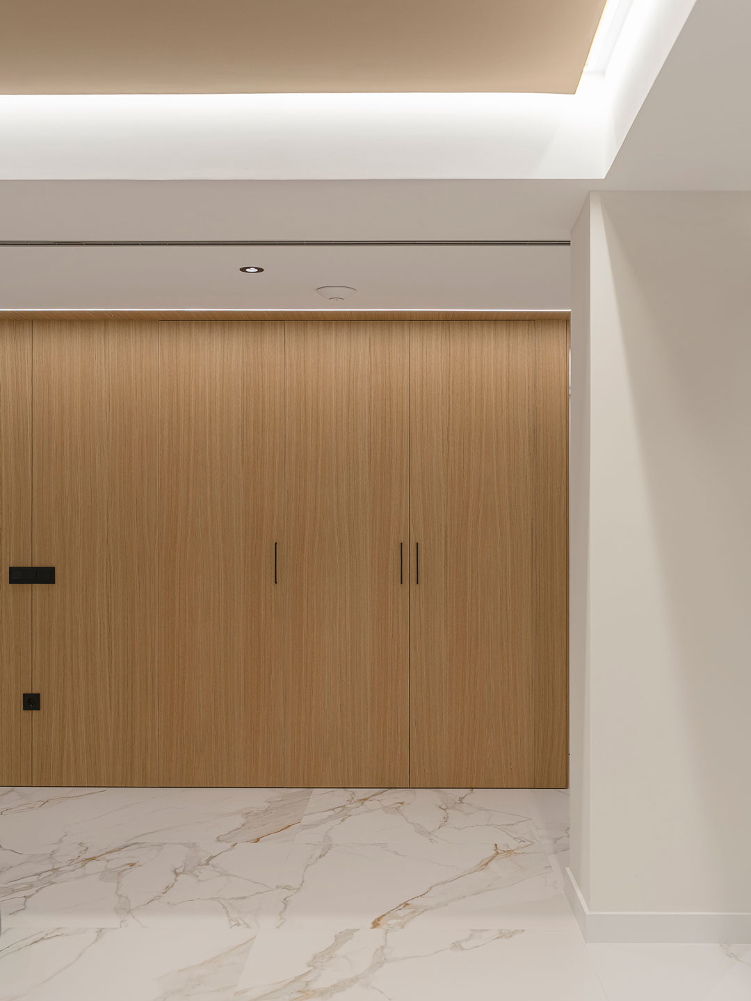 Servicios de Oller Kitchen