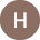 Hiart Arratibel