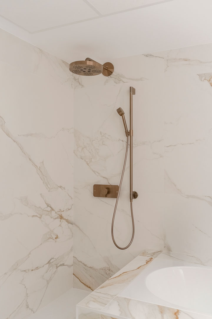 Servicios de Oller Kitchen