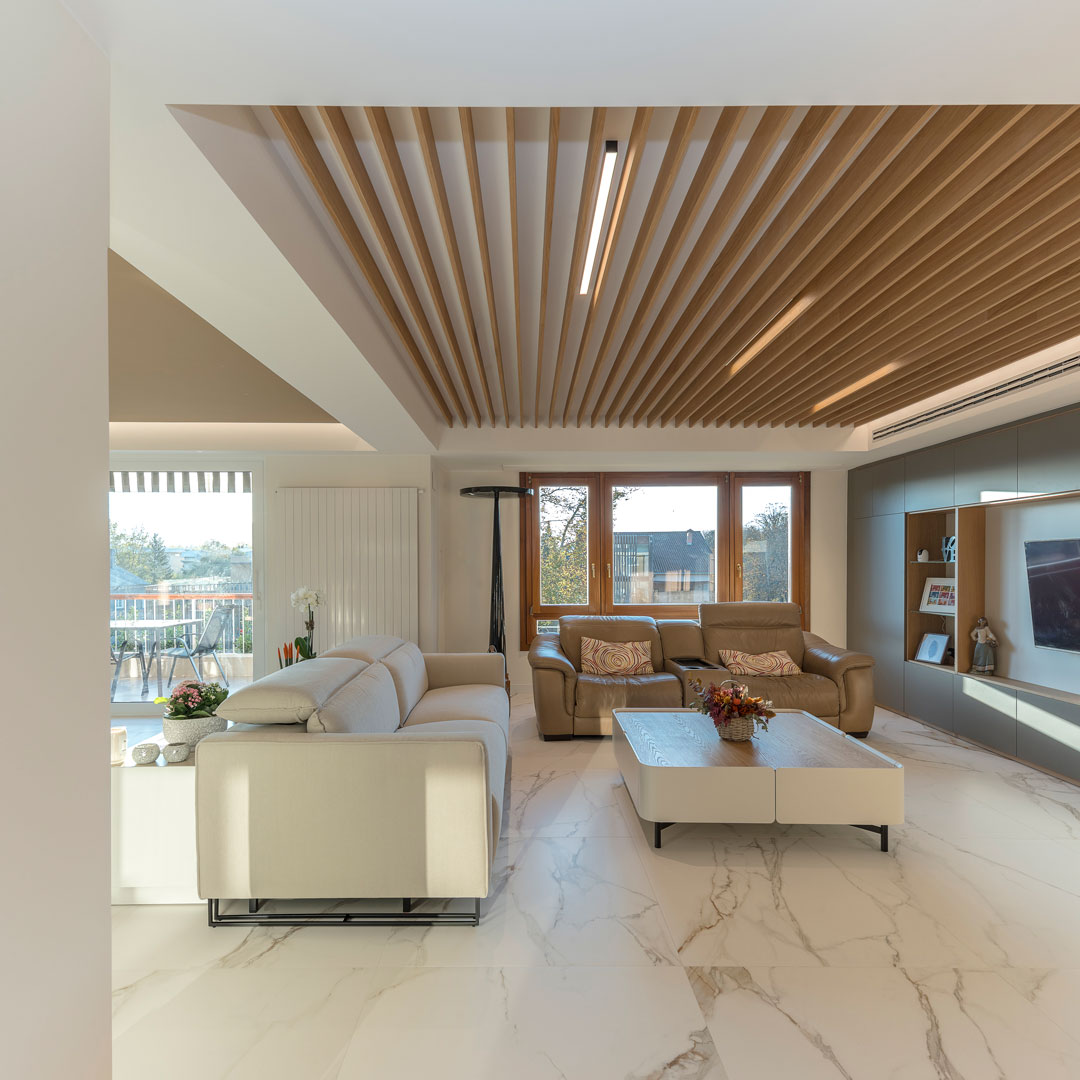 Servicios de Oller Kitchen